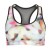  stanik adidas Infinite Series Racer-Back S13284