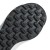 adidas RapidaSnow BTW C AH2604