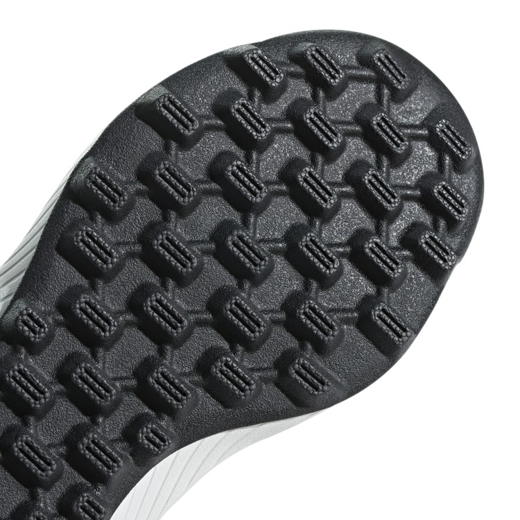 adidas RapidaSnow BTW C AH2604
