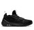  Nike Air Max Trainer 1 AO0835 001