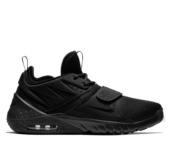  Nike Air Max Trainer 1 AO0835 001