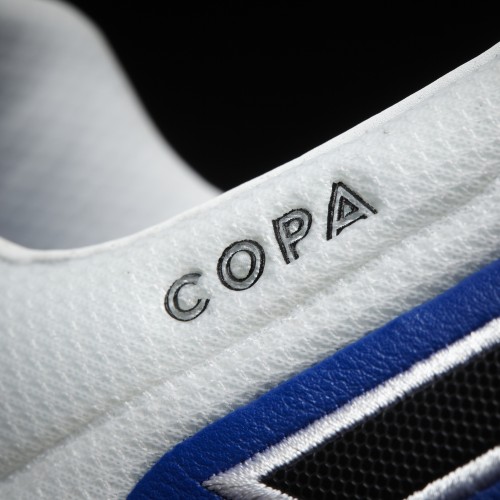 buty adidas Copa 17.2 FG BA8521