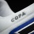 buty adidas Copa 17.2 FG BA8521