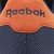 Reebok Royal Classic Jog PXKT CN0442