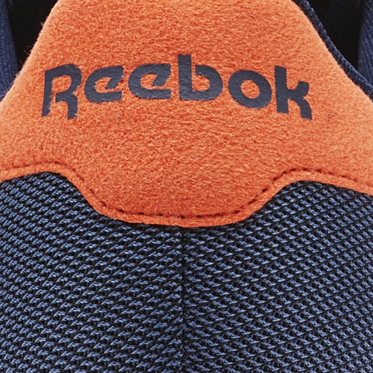 Reebok Royal Classic Jog PXKT CN0442