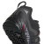 adidas Terrex Swift Solo FX9323