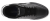 Reebok Royal Techque CN3195