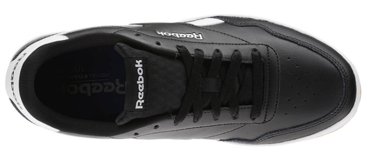 Reebok Royal Techque CN3195