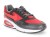  buty Nike Air Max St Gs 654288 600