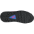  buty Nike Air Max Command (GS) 407626 464