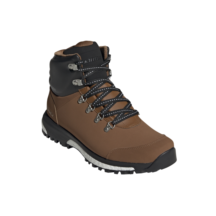 adidas Terrex Pathmaker Mid G26457