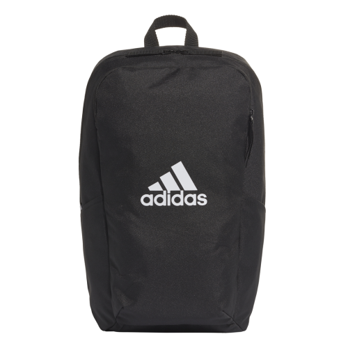 plecak adidas Parkhood Backpack DZ9020