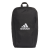 plecak adidas Parkhood Backpack DZ9020