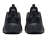  Jordan Delta Speed TR AJ7984 002