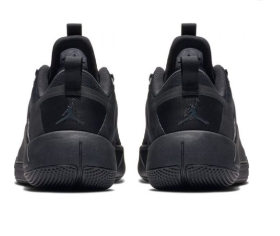  Jordan Delta Speed TR AJ7984 002