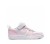 Nike Court Borough Low 2 DQ0473 100 