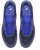 buty Nike Air Max 90 Ultra Flyknit 875943 400