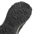 adidas Terrex Hyperhiker Hiking GZ9216