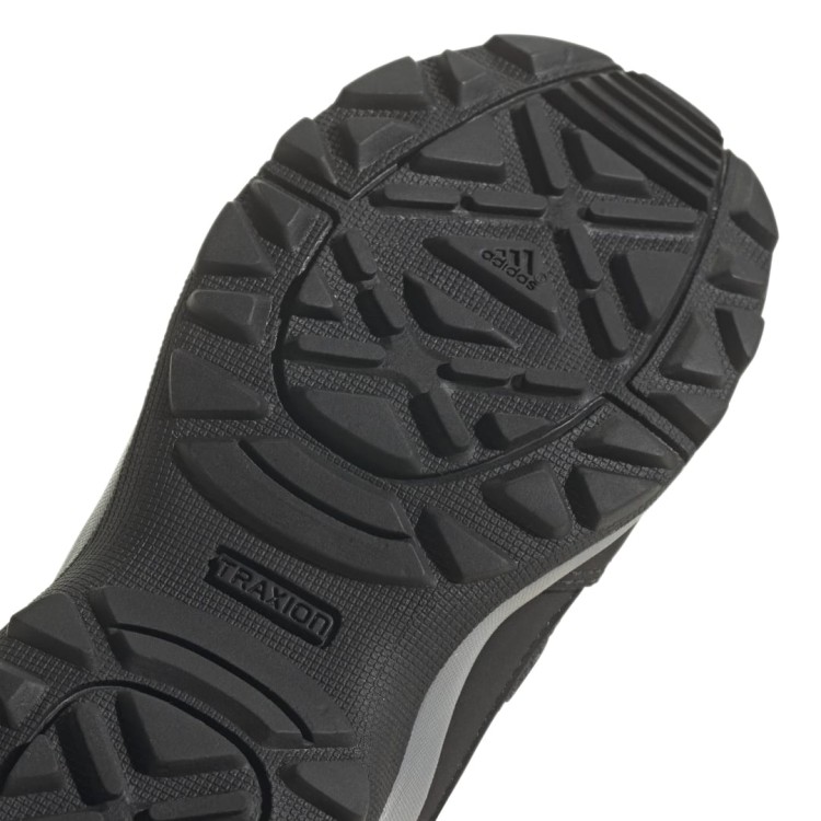 adidas Terrex Hyperhiker Hiking GZ9216