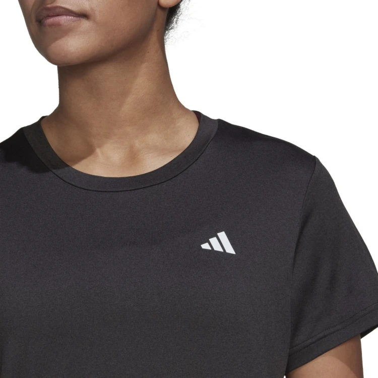 koszulka adidas Aeroready MFT HM4490 