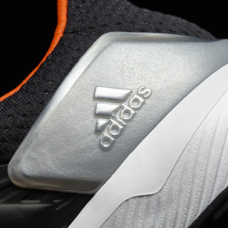 buty adidas RapidaRun K BA9430