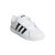 adidas Baseline Cmf Inf AW4321