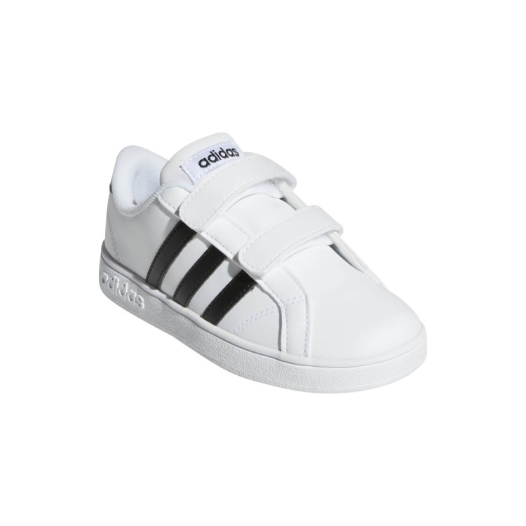 adidas Baseline Cmf Inf AW4321