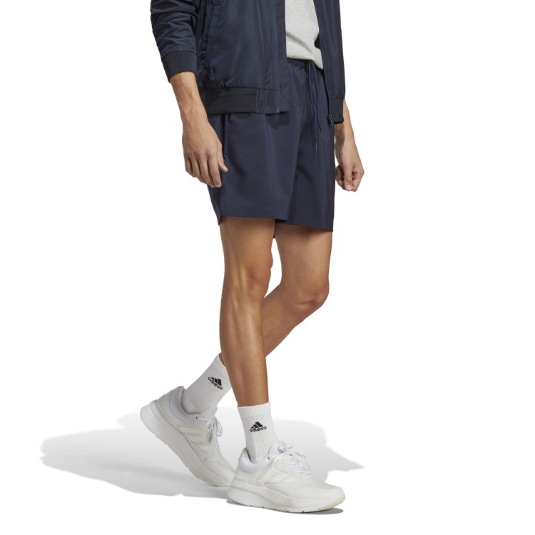 spodenki adidas Essentials IC9393