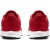 Nike Downshifter 9 AQ7481 600