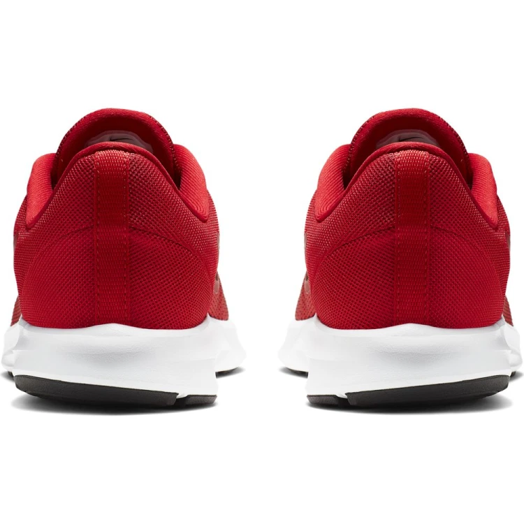 Nike Downshifter 9 AQ7481 600