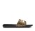 Nike W Victori One Slide CN9676 700