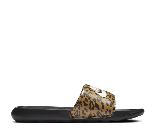Nike W Victori One Slide CN9676 700
