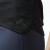 koszulka adidas Response Short Sleeve Tee Women BP7463