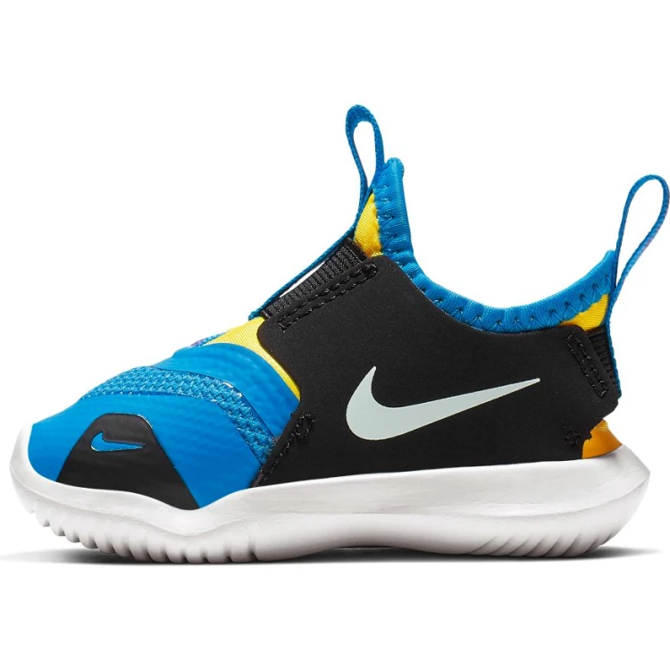 Nike Flex Runner TD AT4665 401