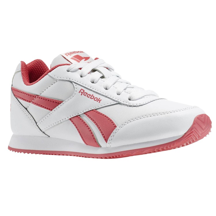 buty Reebok Royal Cljogger 2 V70489