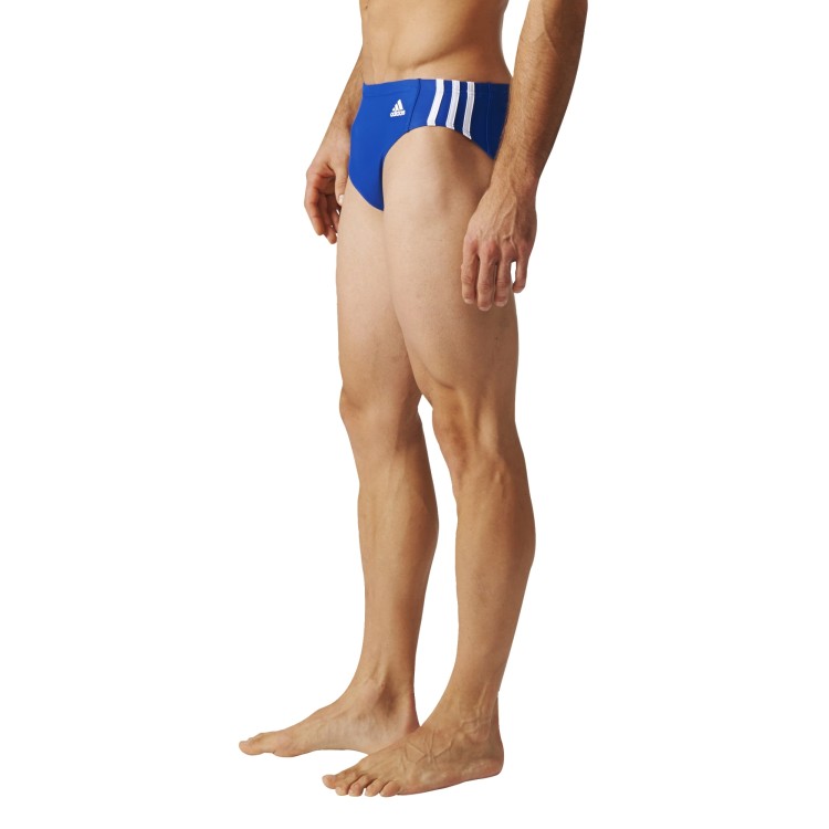  kąpielówki adidas Essence Core 3s Trunk BP9487