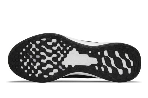 Nike Revolution 6 Next Nature DC3728 005