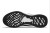 Nike Revolution 6 Next Nature DC3728 005