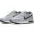 Nike Air Max Command Leather 749760 012