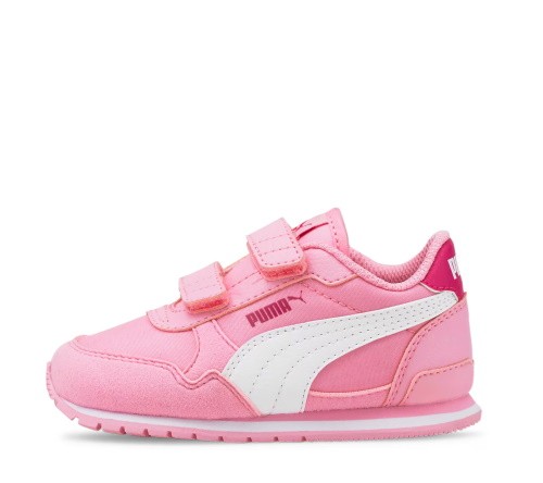 Puma ST Runner V3 384903 03