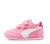 Puma ST Runner V3 384903 03
