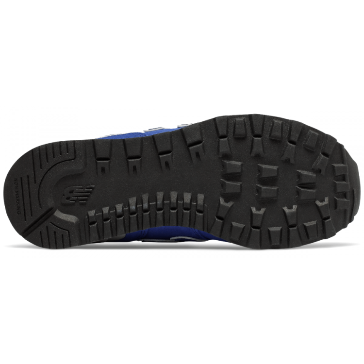 buty New Balance GC574ES