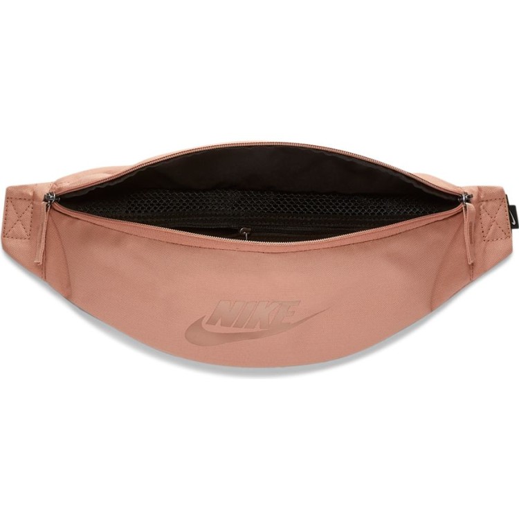 Nerka Nike Heritage BA5750 605