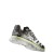 adidas Counterblast Falcon BB0872
