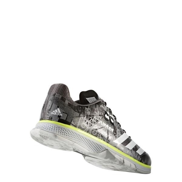 adidas Counterblast Falcon BB0872