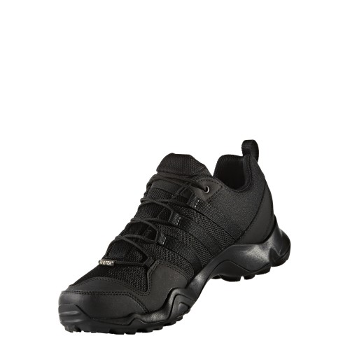  buty adidas Terrex Ax2R BA8040