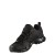  buty adidas Terrex Ax2R BA8040