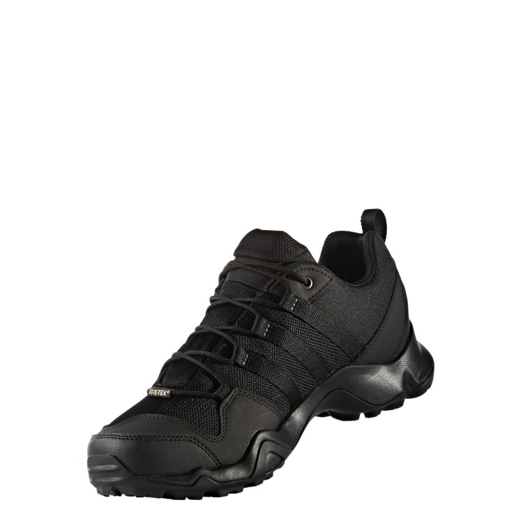  buty adidas Terrex Ax2R BA8040