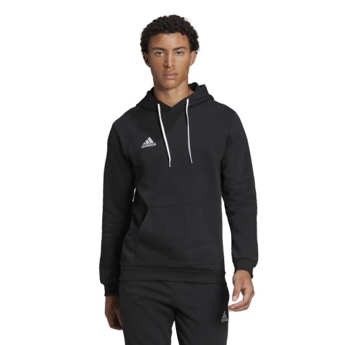 bluza adidas Entrada 22 H57512