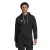 bluza adidas Entrada 22 H57512